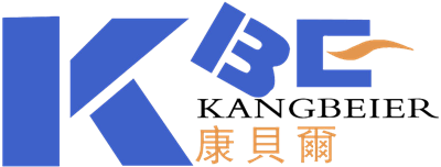 Kangbeier Technologie Inovace (Shandong) Co., Ltd.